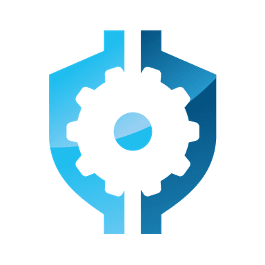 The Tinkering Society logo